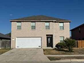 Building Photo - 7712 Copper Hollow