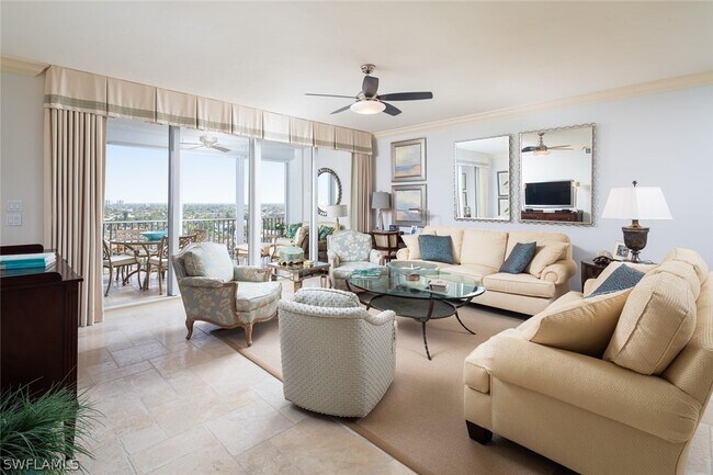 Foto del edificio - 410 Flagship Dr