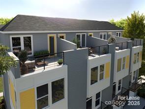 Foto principal - 4076 Enderly Towns Ln