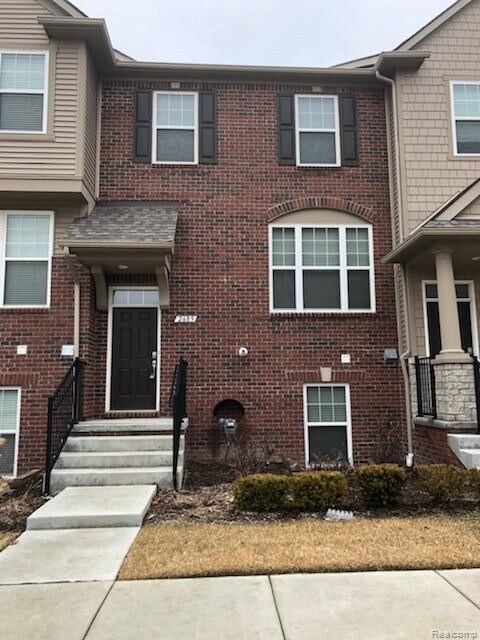 Foto principal - 2689 Helmsdale Circle