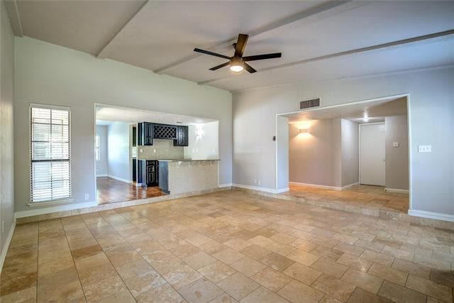 Building Photo - 4232 Sweetgum Way