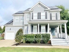 Building Photo - 13207 Harbor Dr