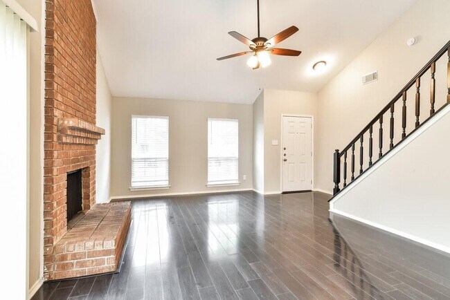 Building Photo - 3534 Duncaster Dr