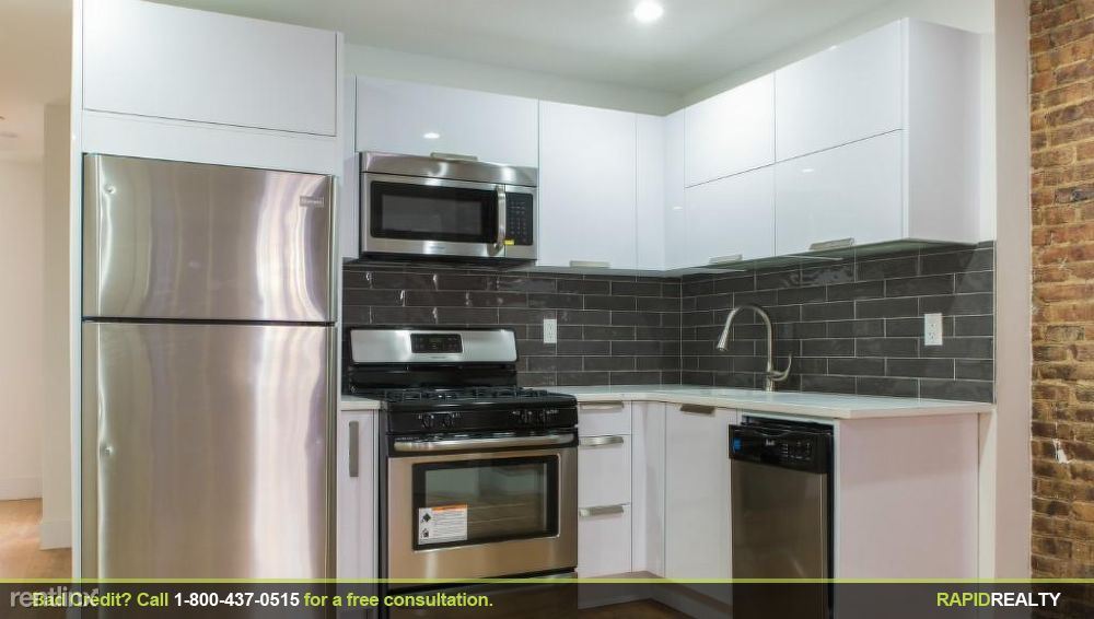 Foto principal - 138 Hancock St