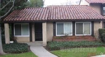 Building Photo - 4099 Liberty Canyon Rd