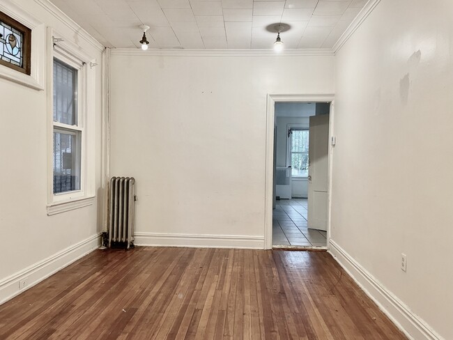 Building Photo - 62 Bostwick Ave