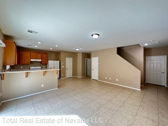 Foto del edificio - 3 br, 2.5 bath House - 9654 Cartwheel St