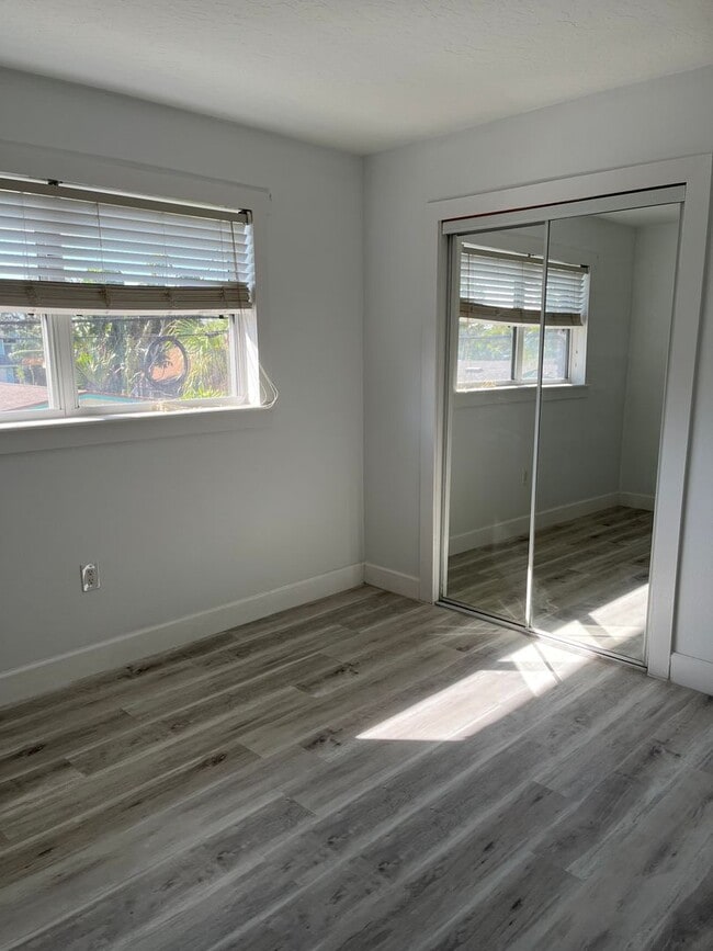 Foto del edificio - Ocean Breeze 16