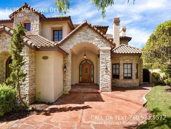 Building Photo - High End Gorgeous Home 7 Bedroom/ 6.5 Bath...