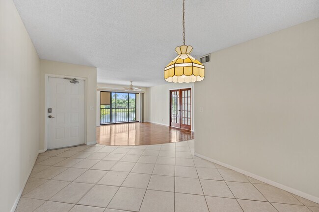 Foto del edificio - 2732 SW Matheson Ave