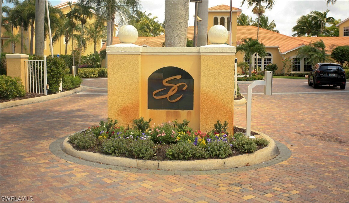 4710 St Croix Ln Unit 231, Naples, FL 34109 Condo for Rent in Naples