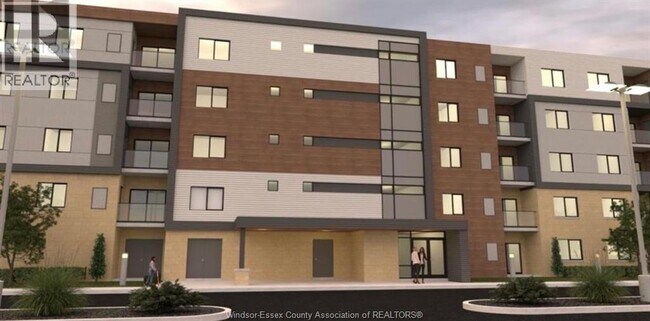 Building Photo - 2600 Sandwich W Pkwy