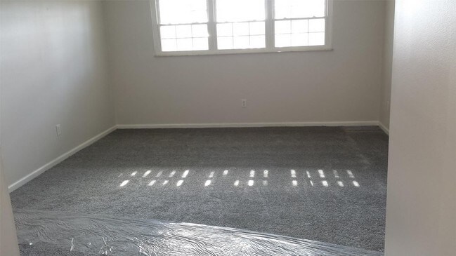 Foto del edificio - 1460 Slade Ave