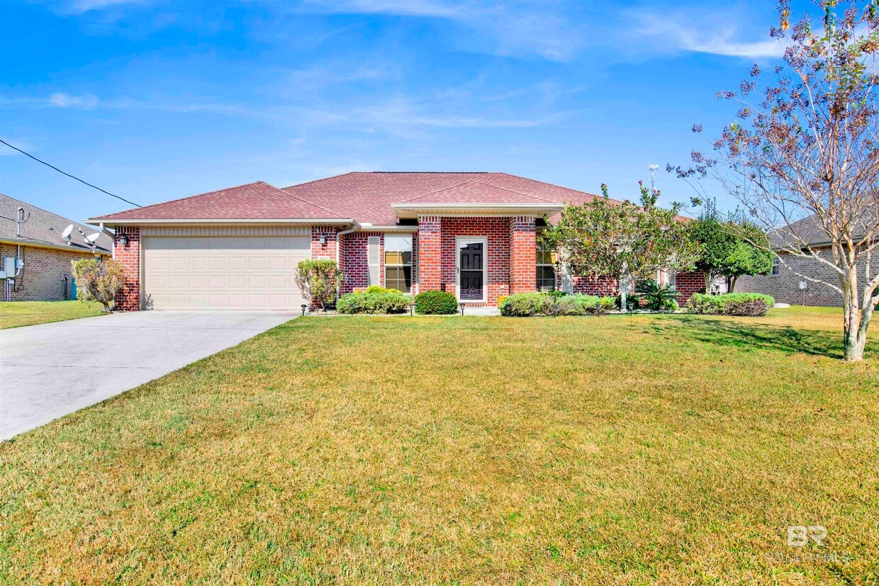 Foto principal - 33633 Field Stone Ln