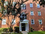 Primary Photo - 2611 Park Ave