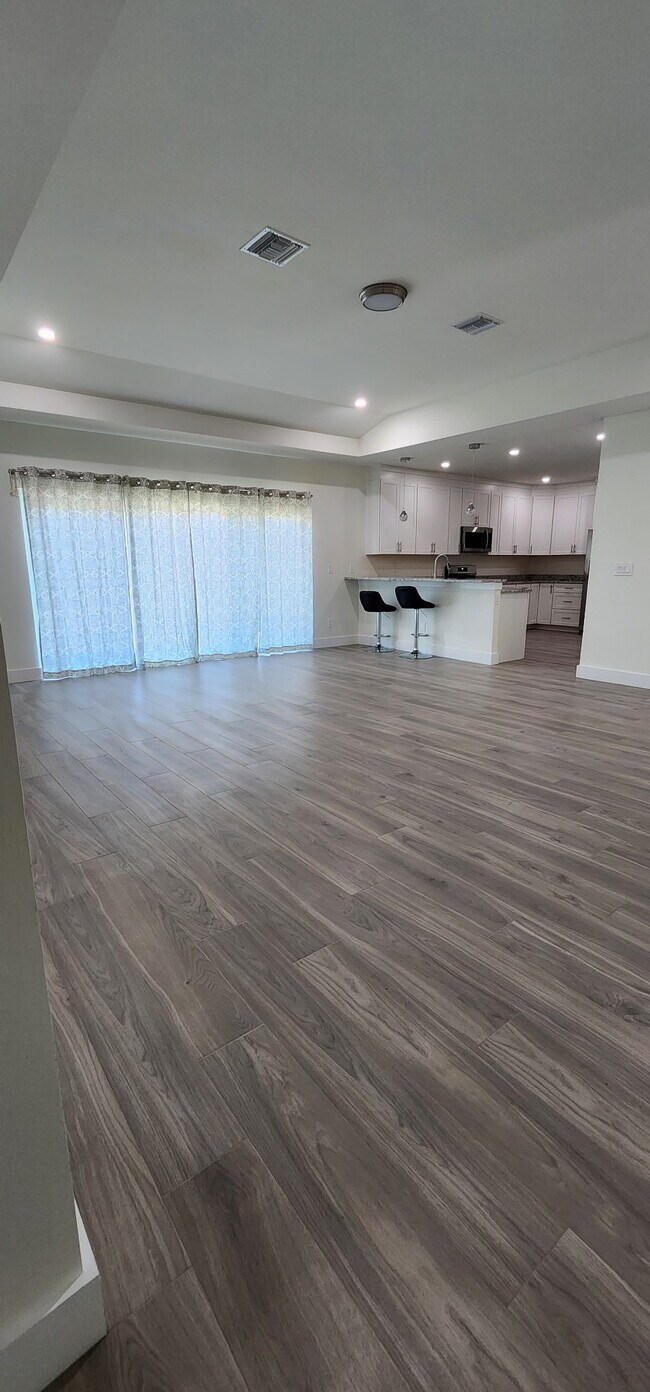 Foto del edificio - 10925 Red Dragon Ln