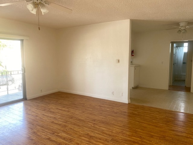 Building Photo - 3674 Empire Dr