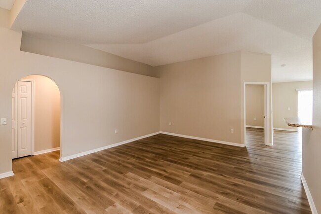 Foto del edificio - 11267 Wyndham Hollow Ln