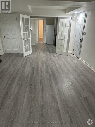 Building Photo - 155 Highland Crescent