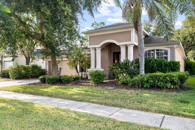Foto del edificio - 27417 Silver Thatch Dr