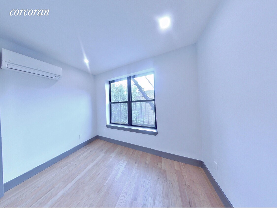 207 Rochester Ave Unit 3b, Brooklyn, NY 11213 Condo for Rent in Brooklyn, NY