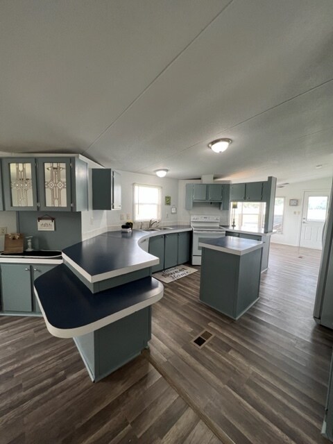 Building Photo - 12430 Trawalter Ln