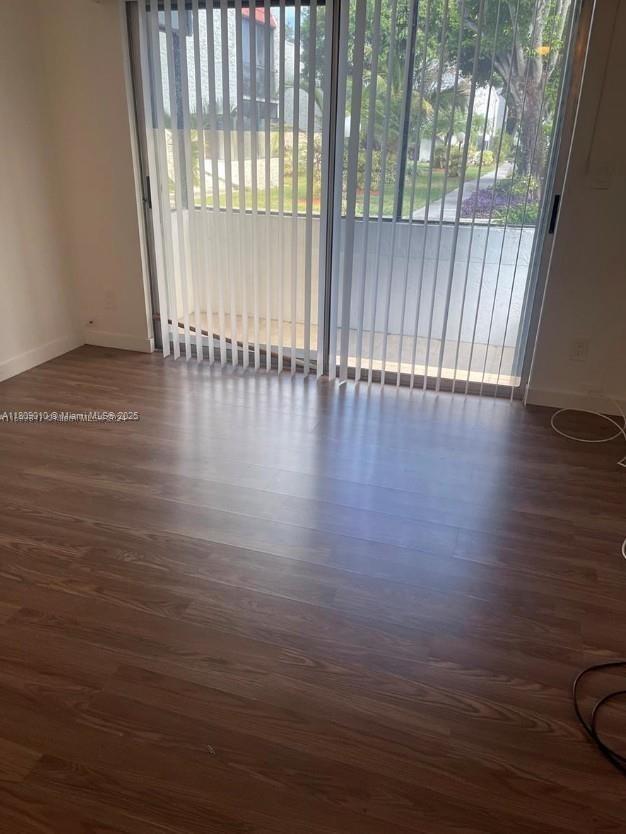 Foto del edificio - 8701 SW 141st St