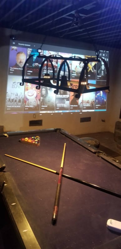 Building Photo - 10937 1/2 Landale St