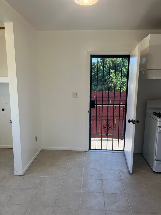 Foto del edificio - 376 Richfield Ave