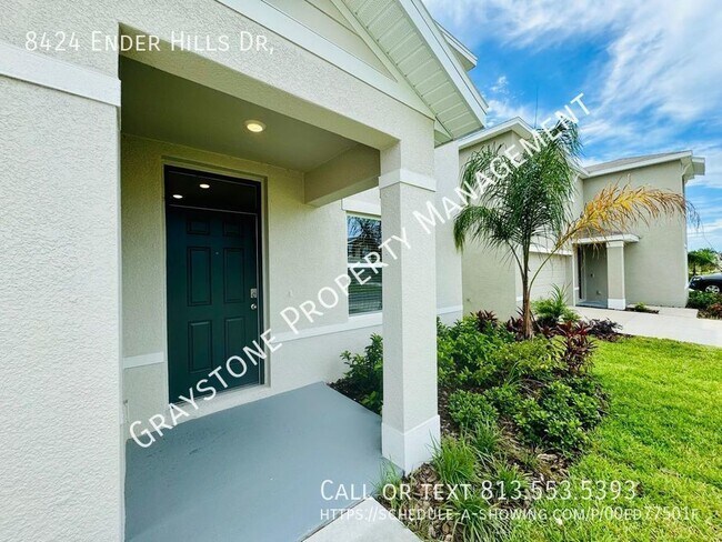 Building Photo - Modern Luxury in the Heart of Wesley Chape...