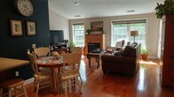 Primary Photo - 2 Crestview Cir