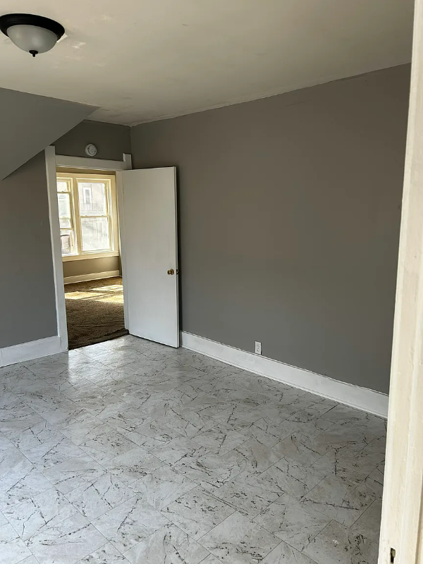 Foto del edificio - 1700 N 36th St