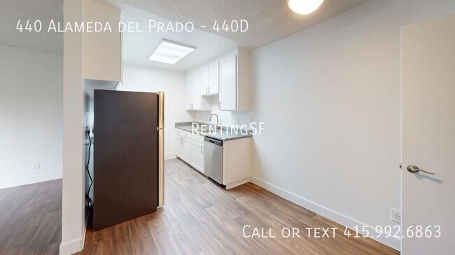 Building Photo - Ignacio Gardens Apartments