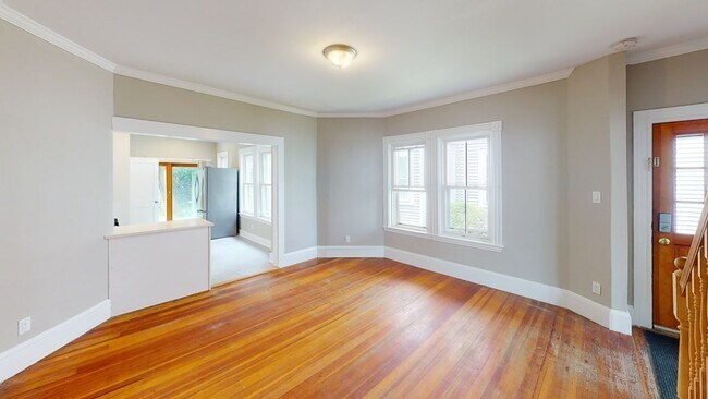 Foto del edificio - 63 Beacon St