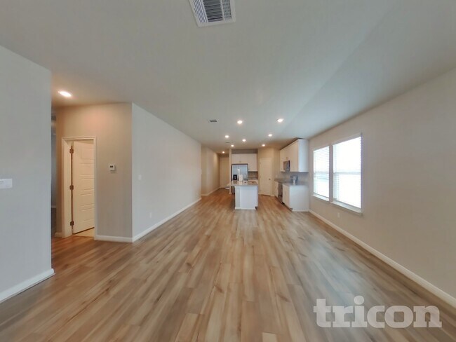 Foto del edificio - 5503 Shasta Pl