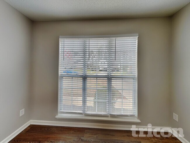 Foto del edificio - 8404 Conner Ridge Ln