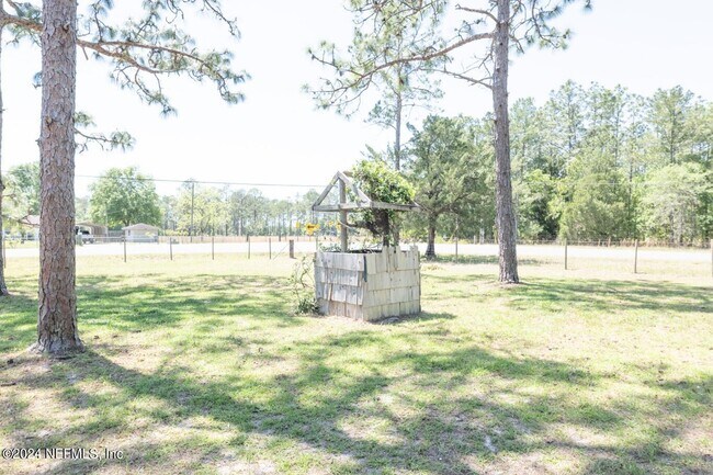 Building Photo - 3534 Havenwood Rd