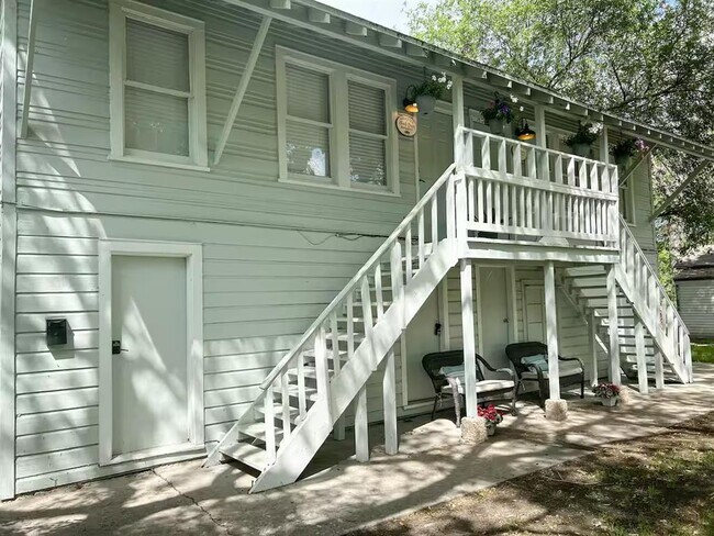 Foto del edificio - 1228 2nd Ave S