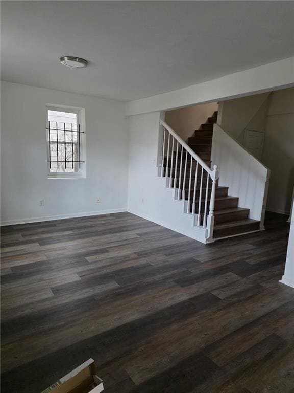 Building Photo - 210 Ormond St SW