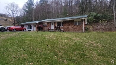 Building Photo - 168 Roy E Brown Rd