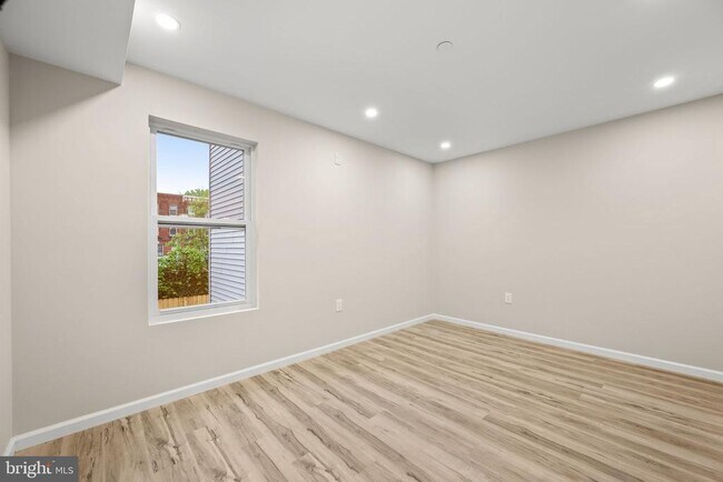 Building Photo - 2134 N 19th St