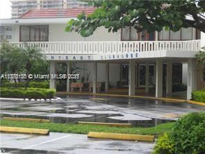 Foto del edificio - 2905 Point E Dr