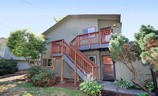 Photo - oat8680 Apartment