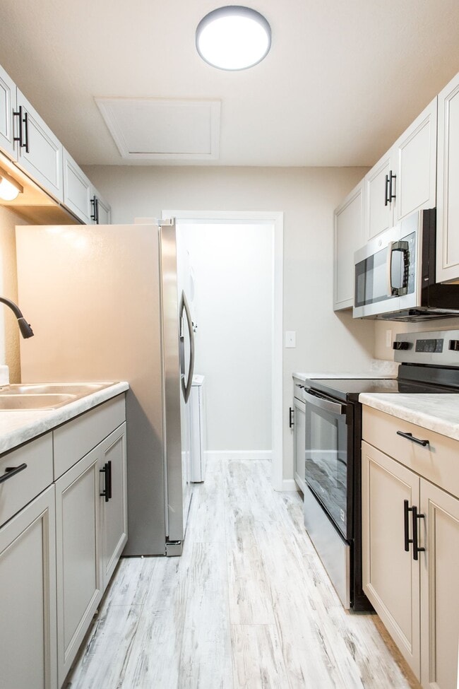 Foto del edificio - 926 Highsmith St