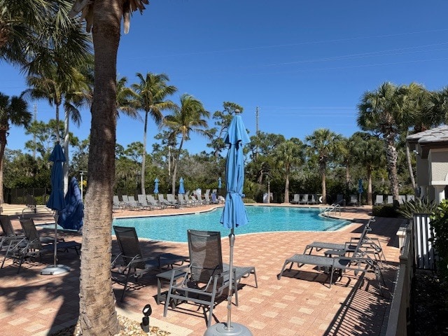 Building Photo - 20918 Island Sound Cir