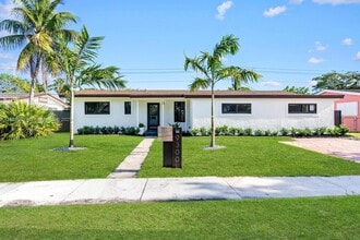 Building Photo - 9300 Marine Dr