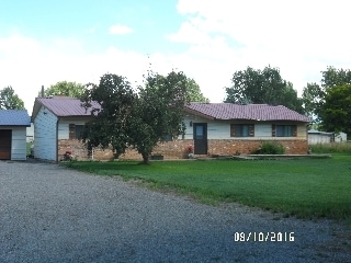 Primary Photo - 15135-16160 6160 Rd