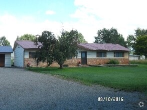 Building Photo - 15135-16160 6160 Rd