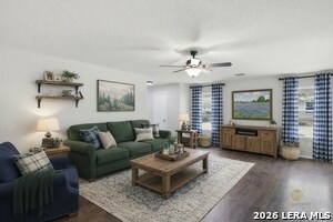 Foto del edificio - 11843 Pure Silver