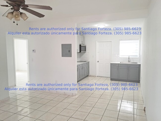 Building Photo - 60 NW 46th Ave